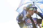 Andrea Locatelli 