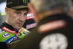 Jonathan Rea