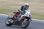 Peter Hickman 