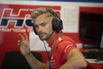 Leon Camier 