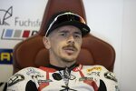Scott Redding 