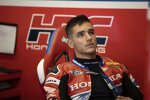 Iker Lecuona 