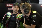 Alex Lowes 