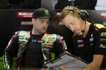 Alex Lowes 