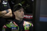 Jonathan Rea 