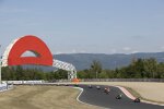 WSBK Most Start