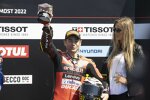 Alvaro Bautista 