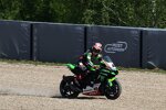 Jonathan Rea 