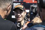 Alvaro Bautista 