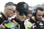 Jonathan Rea 