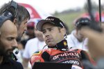 Alvaro Bautista 