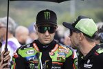 Jonathan Rea 