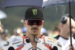 Scott Redding 