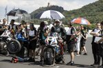 Peter Hickman 