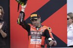 Alvaro Bautista 