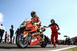 Alvaro Bautista 