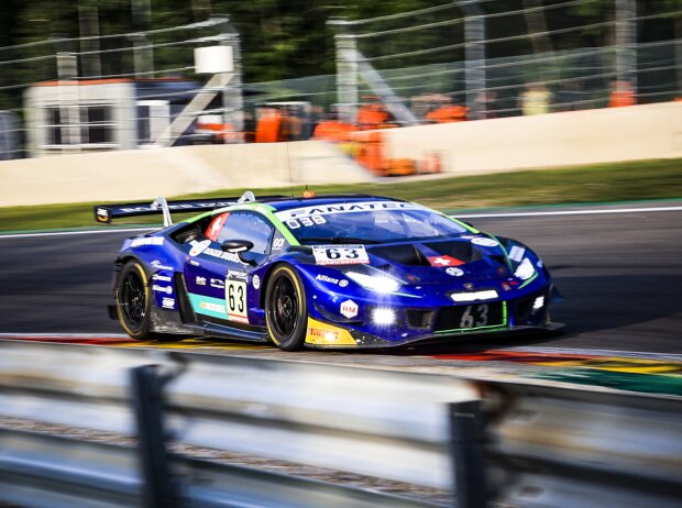 Albert Costa, Jack Aitken, Mirko Bortolotti Albert Costa, Jack Aitken, Mirko Bortolotti