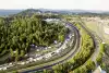 Bild zum Inhalt: DTM schon 2023 auf der Nordschleife? Berger gibt Nürburgring-Traum nicht auf