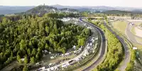 Nordschleife