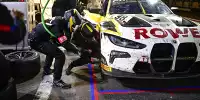 Augusto Farfus, Nick Catsburg, Nick Yelloly
