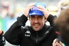 Bild zum Inhalt: Wie Fernando Alonsos Wechsel Alpines Fahrerproblem löst