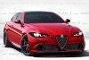 Alfa Romeo-Boss kündigt Sportwagen und großen Crossover an