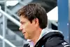 Bild zum Inhalt: Toto Wolff: Miserabler Freitag womöglich Schlüssel zu Mercedes-Erfolg