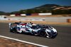Bestätigt: WRT setzt ab 2024 den BMW M Hybrid V8 in der WEC ein