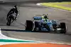 Bild zum Inhalt: Analyse: Wie die Formel 1 die MotoGP-Entwicklung verändert hat