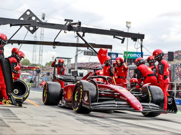 Charles Leclerc Charles Leclerc