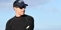 Brad Keselowski