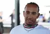 Bild zum Inhalt: Lewis Hamilton kauft sich beim Football-Team Denver Broncos ein