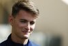 Logan Sargeant: Erstes Formel-1-Training beim Heim-GP in Austin