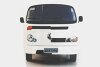 VW T2 "Kombi": Ex-Designer enthüllt Facelift-Pläne für Brasilien