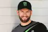 Bild zum Inhalt: WSBK 2023: Steht Tom Sykes vor einem Comeback in der Superbike-WM?