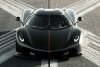 Bild zum Inhalt: Koenigsegg will weiterhin neuen Geschwindigkeitsrekord aufstellen