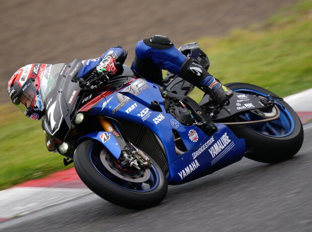Niccolo Canepa Niccolo Canepa