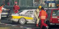 Michael Schumacher
