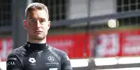 Stoffel Vandoorne