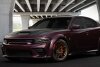 Dodge Charger und Challenger: Nachfolger sind reine E-Autos