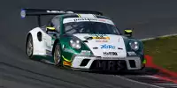 MRS GT-Racing wird 2023 ins ADAC GT Masters zurückkehren