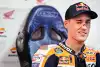 Bild zum Inhalt: Pol Espargaro vor Rückkehr zu KTM: "Habe Vertrag schon unterschrieben"