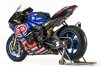 Bild zum Inhalt: Exklusiv: Keine neue Yamaha R1 für die Superbike-WM-Saison 2023