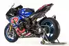 Bild zum Inhalt: Exklusiv: Keine neue Yamaha R1 für die Superbike-WM-Saison 2023