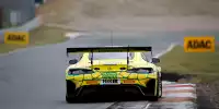 Raffaele Marciello, Jonathan Aberdein