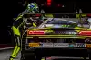 Bild zum Inhalt: Valentino Rossis GT3-Zukunft: "Zu 90 Prozent" in der GTWC 2023