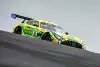 Bild zum Inhalt: ADAC GT Masters Nürburgring 2022: Marciello mit Bestzeit im 1. Training