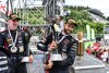 Bild zum Inhalt: Keine Zeit, Erfolg zu genießen: Mercedes-AMGs Spa-Sieger am Nürburgring