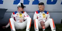Christopher Mies, Tim Zimmermann