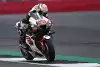 Bild zum Inhalt: Neues Chassis und neue Winglets: Nakagami spürt Honda-Fortschritte